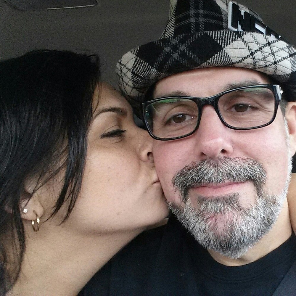 Meet your Posher, Janelle